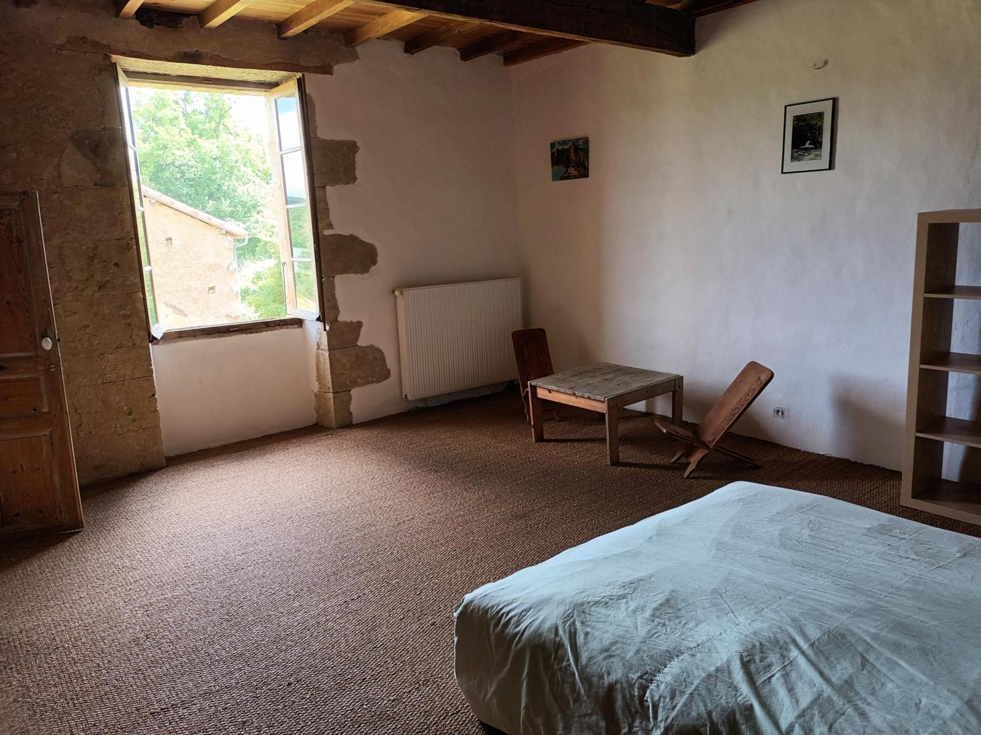 Maison Montesquiou Luaran gambar